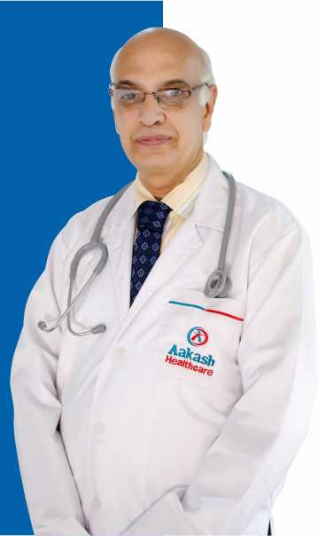 Dr.Raghvan Samudrala